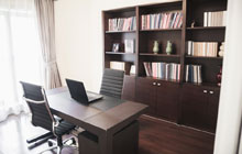 Arleston home office construction leads